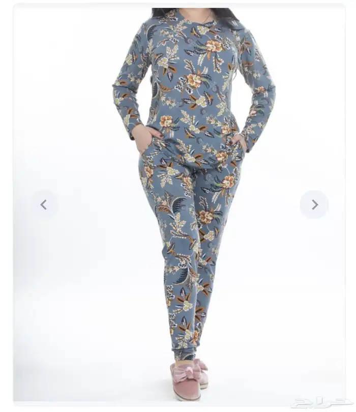 ملابس شتوية جملة 2