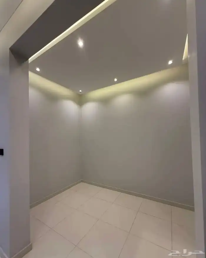 للبيع فيلا دبلكس تشطيب مودرن خميس مشيط دره الموسى 26