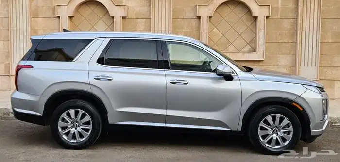 باليسيد 2024 6