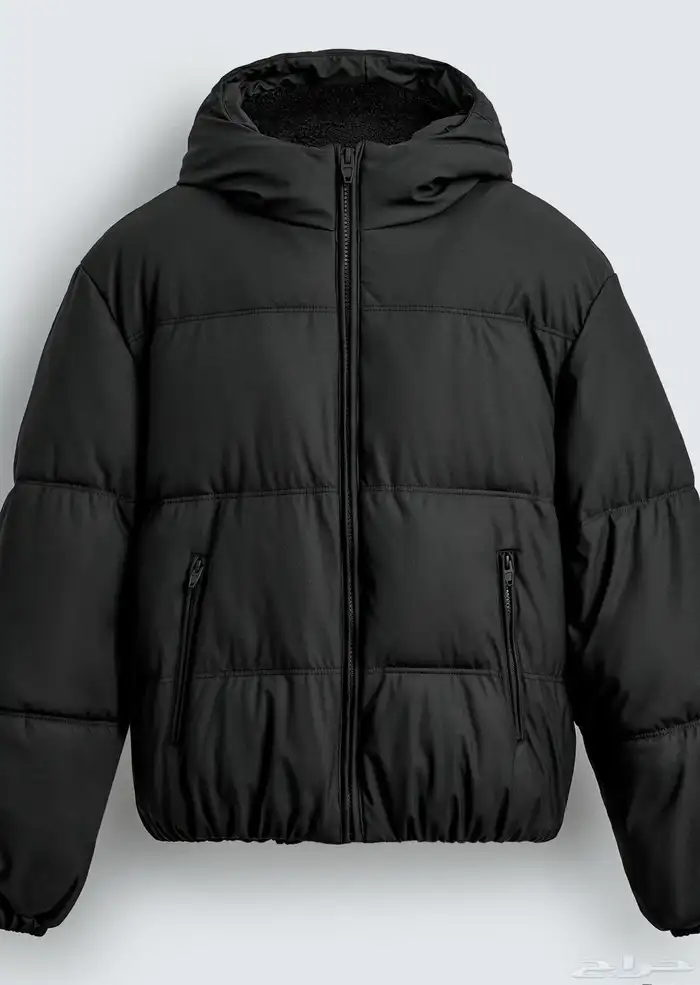 جاكيت رجالي 1