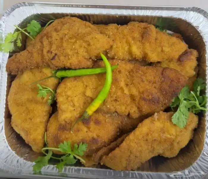 اسر منتجة الشهداء الجنوبية 8