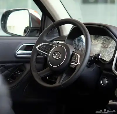 جريت وول باور فل كامل 2025 اسعار حصرية كاش واقساط index