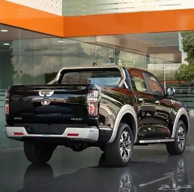 جريت وول باور فل كامل 2025 اسعار حصرية كاش واقساط index