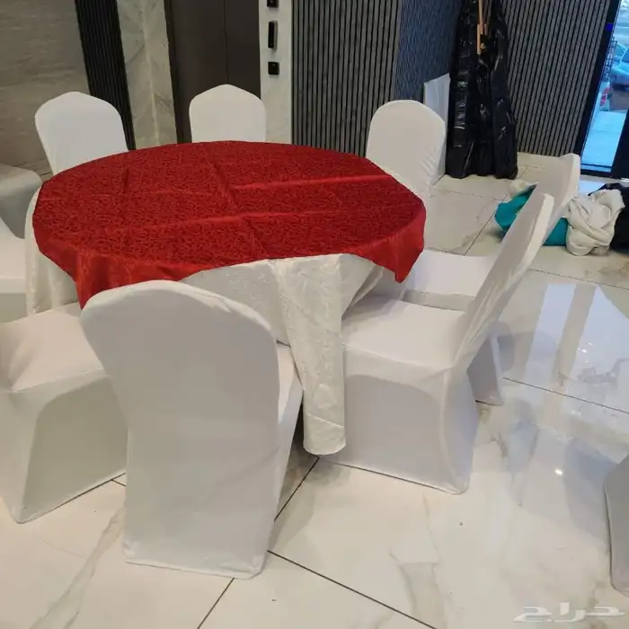 للحفلات والمناسبات 10