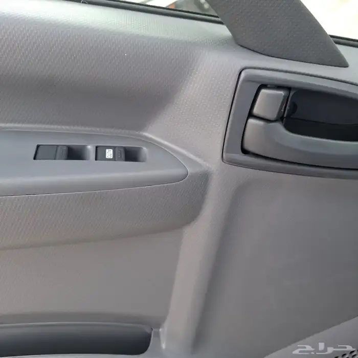 ايسوزو دينا 2024 محرك 4.8 الطن3 خليجي السعر 120شامل الضريبه 12