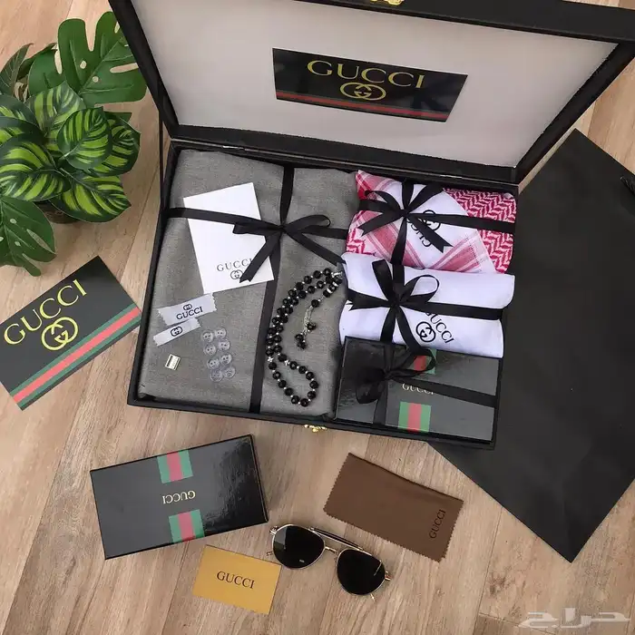 طقومات رجالي وفروات رجالي 4