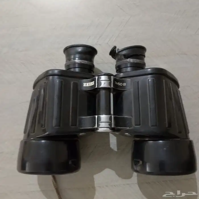 دربيل سايس 0