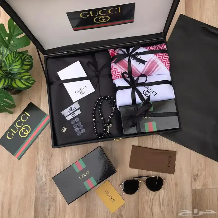 طقومات رجالي وفروات رجالي 3