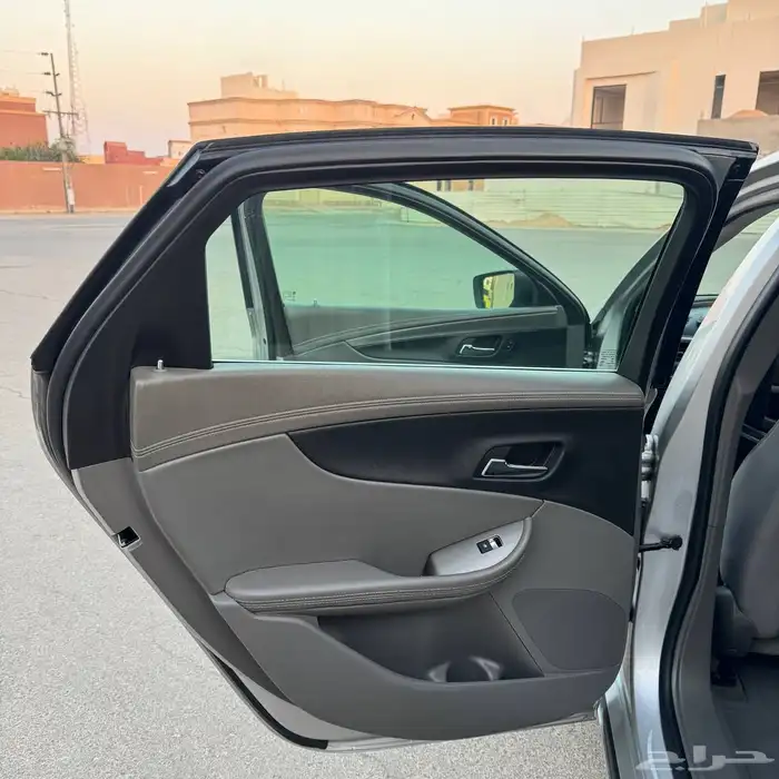 امبالا 2016 LS نظيف جدآ 18