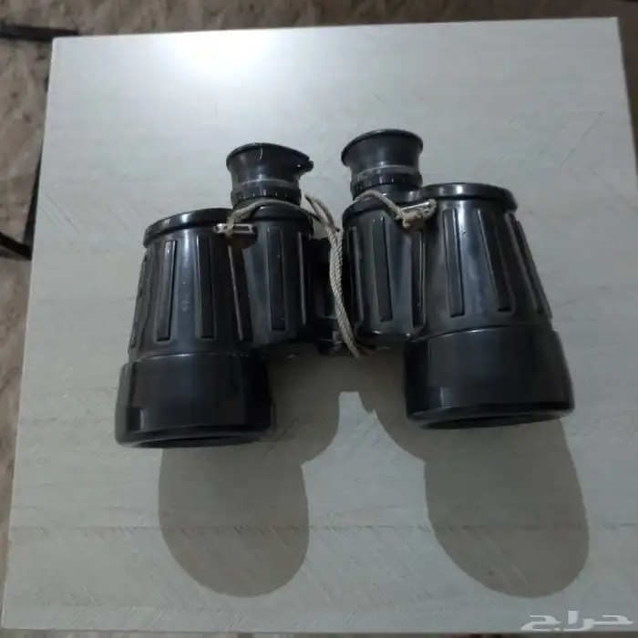 دربيل سايس 1