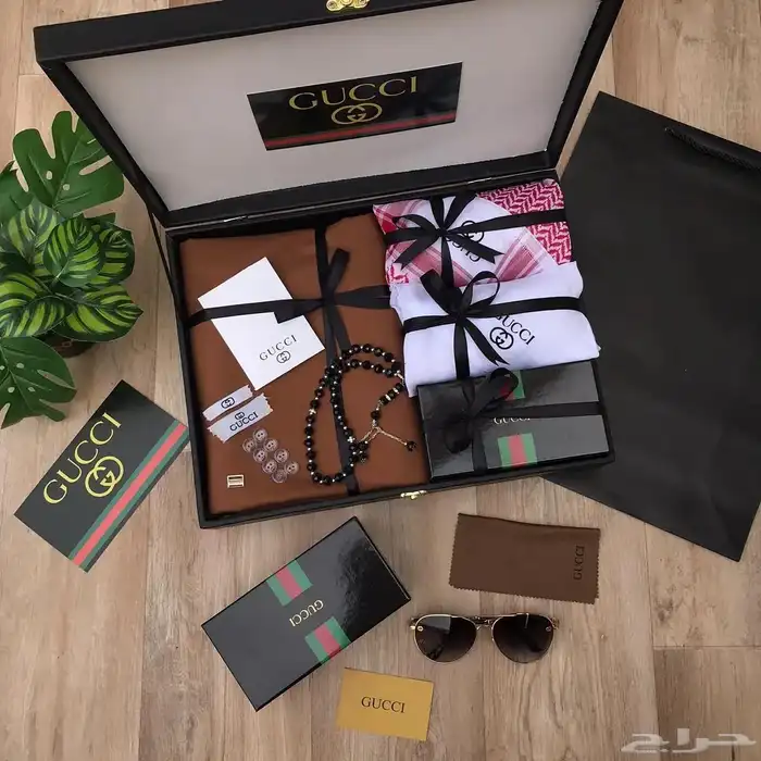 طقومات رجالي وفروات رجالي 1