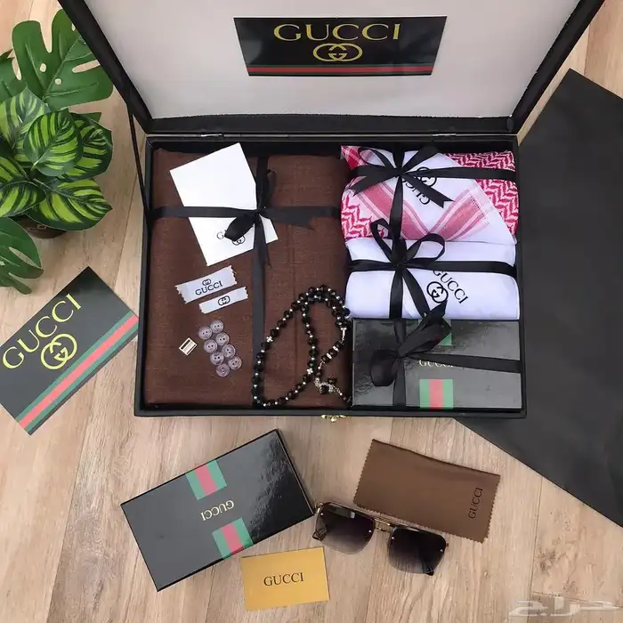 طقومات رجالي وفروات رجالي 0