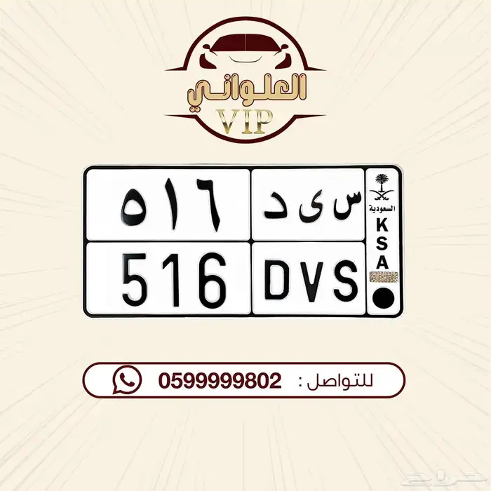 لوحة مميزه للبيع 0