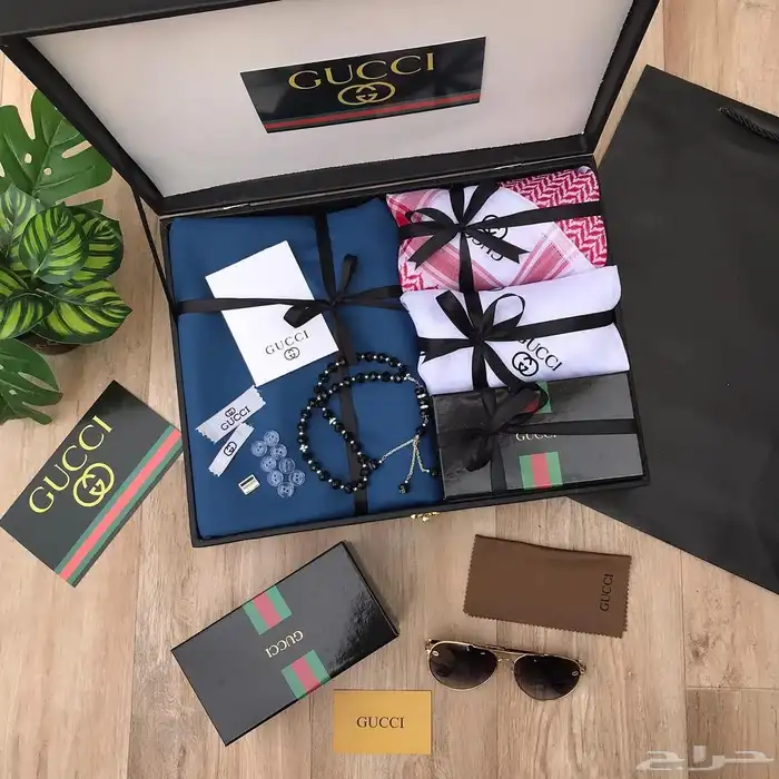 طقومات رجالي وفروات رجالي 2