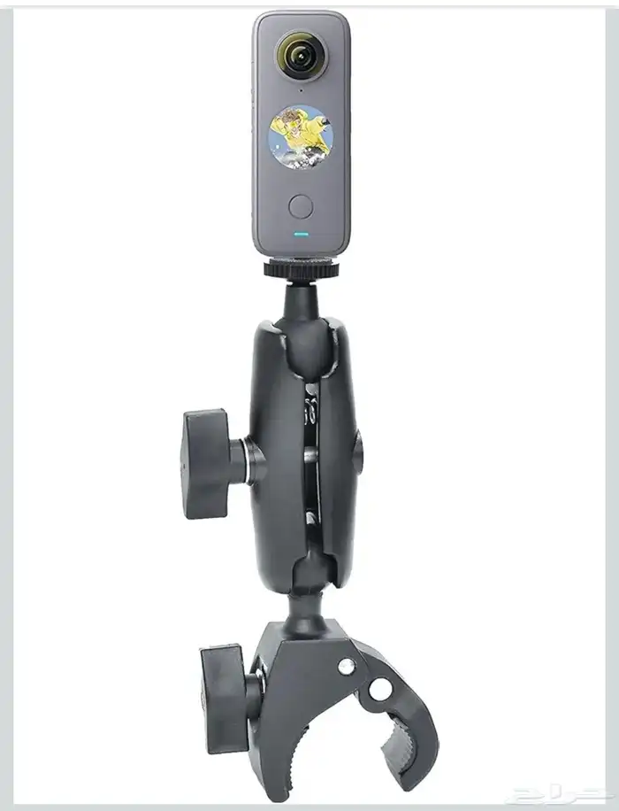 كاميرا insta 360 4