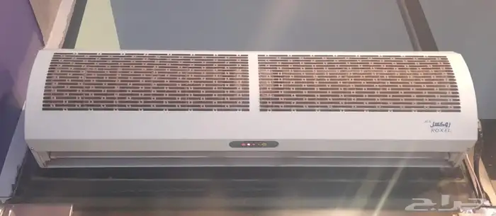 معدات مطعم وجبات سريعة للبيع 4