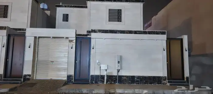 مقاول مصنف المدينة المنورة 5