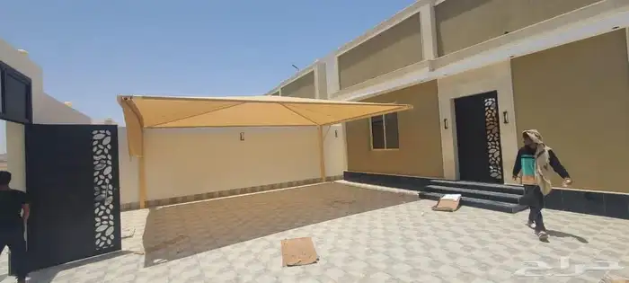 مظلات وسوتر جده تغيير قماش وفك ونقل وتركيب جديد وصيانة مظلات 0