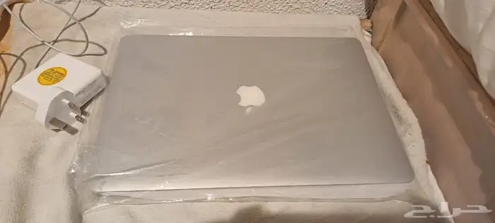 ماك بوك برو 3