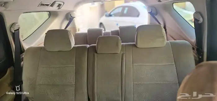 جيب ميتسوبيشي مونتيرو 1