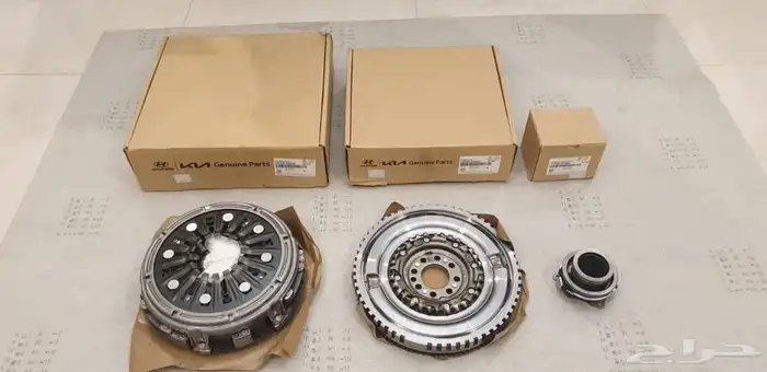 حذاف كوري اصلي 3