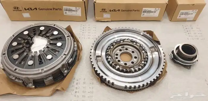 حذاف كوري اصلي 1