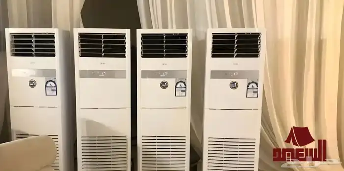 تاجير اخيام تاجير بيوت شعر تاجير دفايات تاجير جلسات شعبي تاج 9