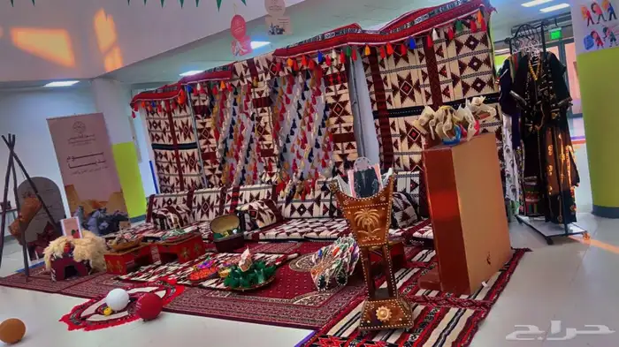 تاجير حفلات ملكي تاجير كراسي شفاش كراسي طعام دفايات كنب 1