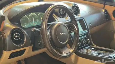 جاكور 2013 index