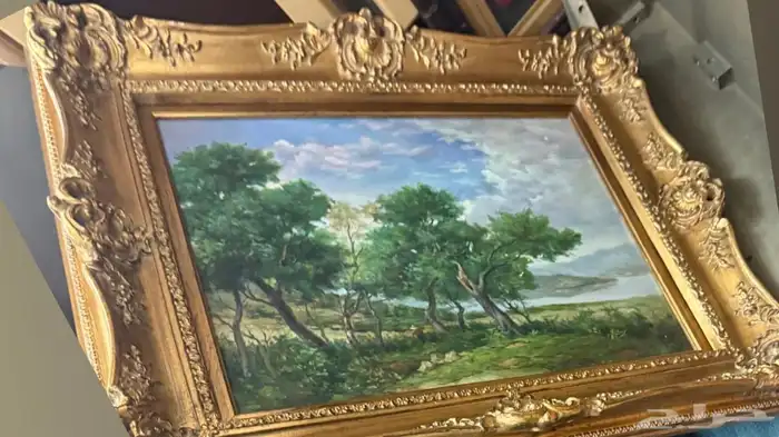 خميس مشيط الراقي 4