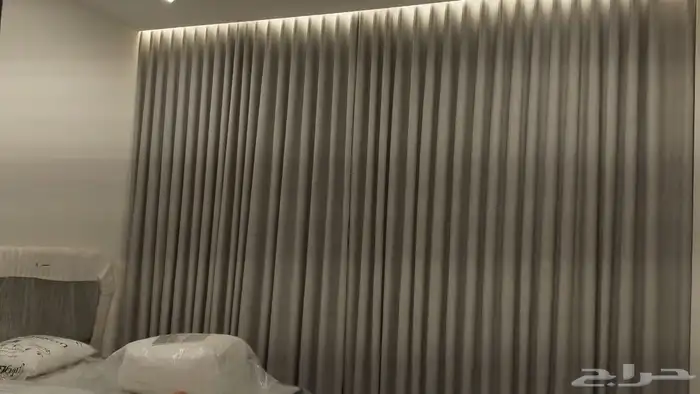 كنب ومفروشات 3