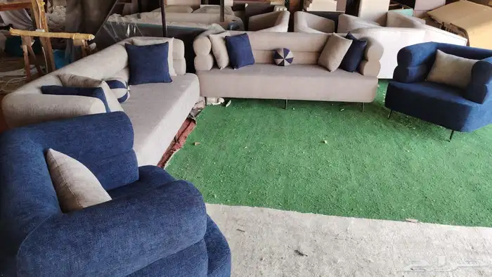 جدة حي الرياض 8