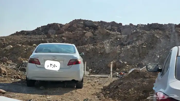 تم إصلاحه ورشه لعدم التمكن من البيع بسبب بعض الخدوش 2