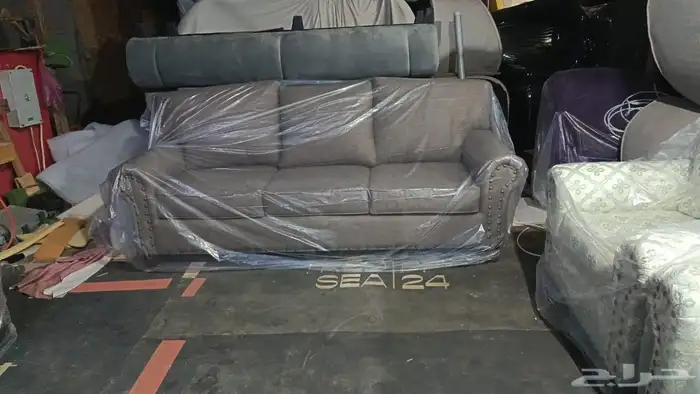 جدة حي الرياض 3