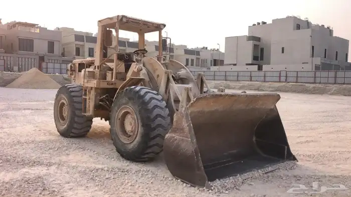 شيول للايجار وجميع انواع المعدات 0