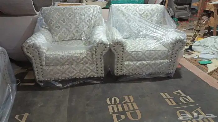 جدة حي الرياض 5