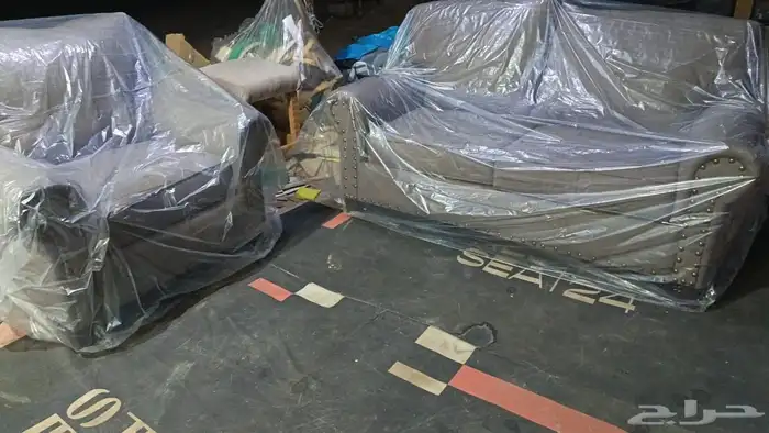 جدة حي الرياض 6