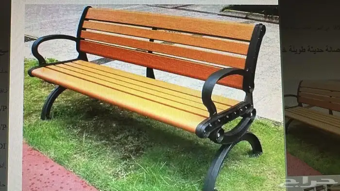 العاب مراجيه أطفال 0