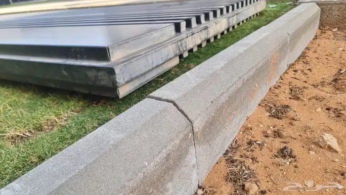 للبيع بابين دبل ثقيل و قوي 2