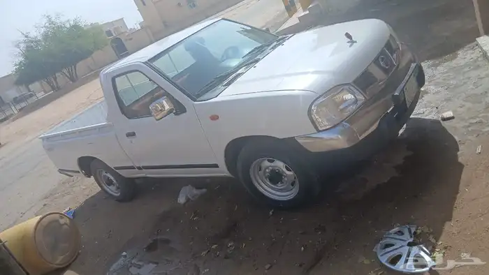 ددسن موديل 2006 0