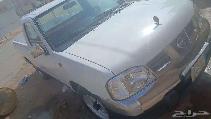 ددسن موديل 2006 1