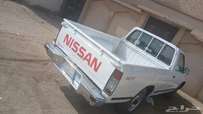 ددسن موديل 2006 2