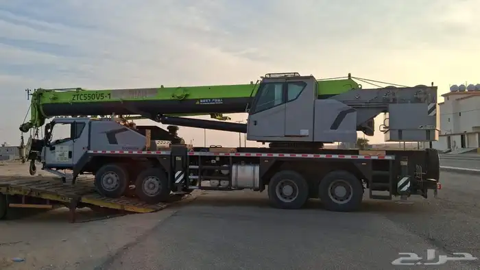 لوبد صبيا جيزان خميس مشيط ابها 2