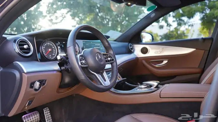 صيانة. السيارات. الألمانية 1