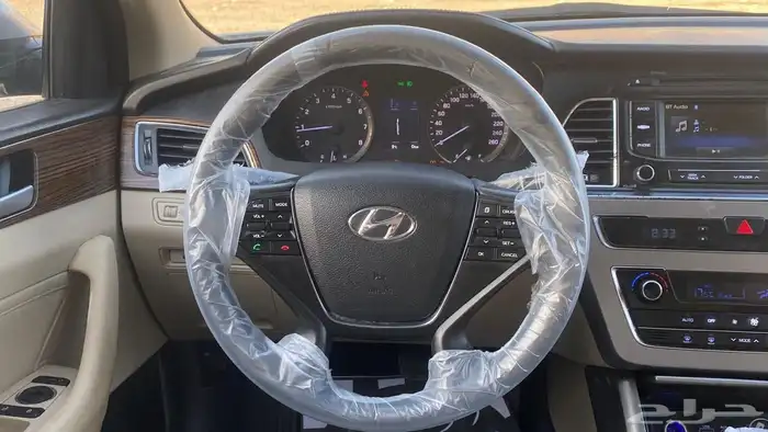 سوناتا 2017 14