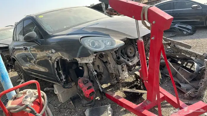 صيانة. السيارات. الألمانية 30