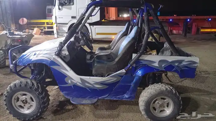 بقي للبيع نظيف جدا استخدام شخصي 0