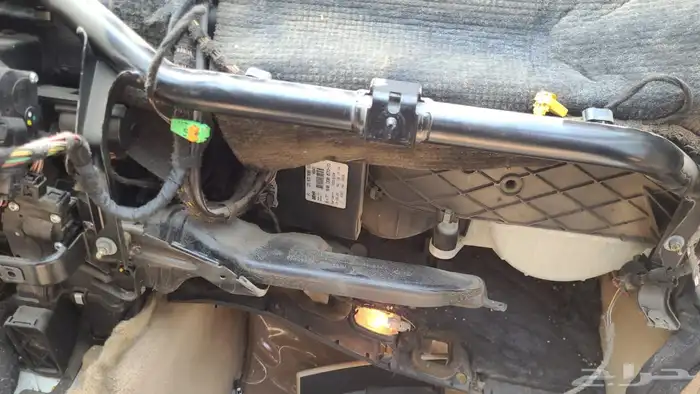 صيانة. السيارات. الألمانية 26