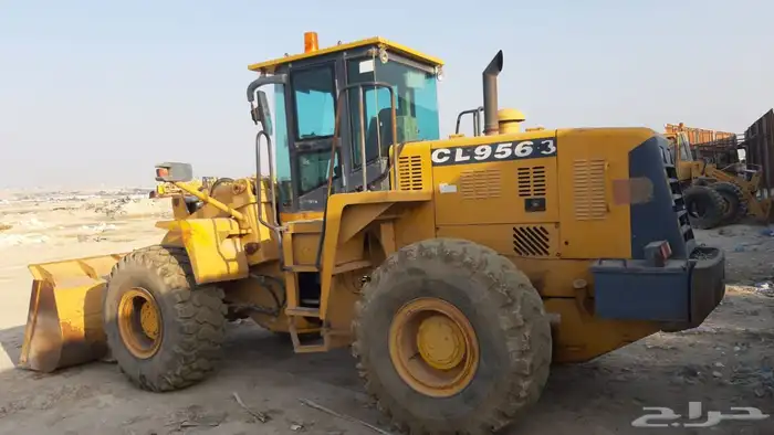 شيول للأيجار اليومي والشهري 1