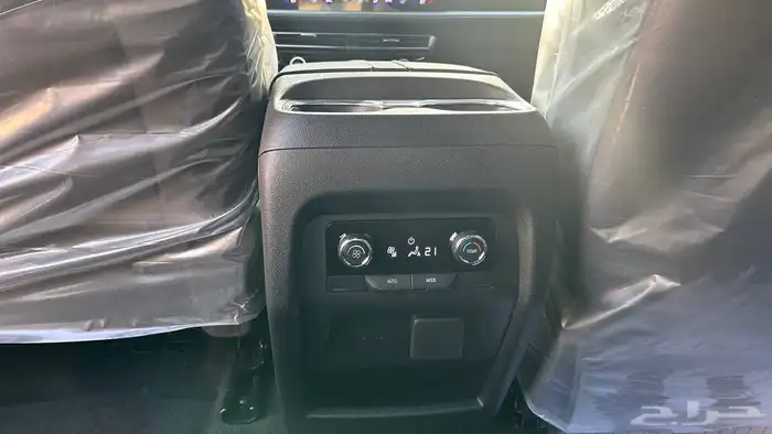 شفر ليه ترافيرس نص فل 2025 13